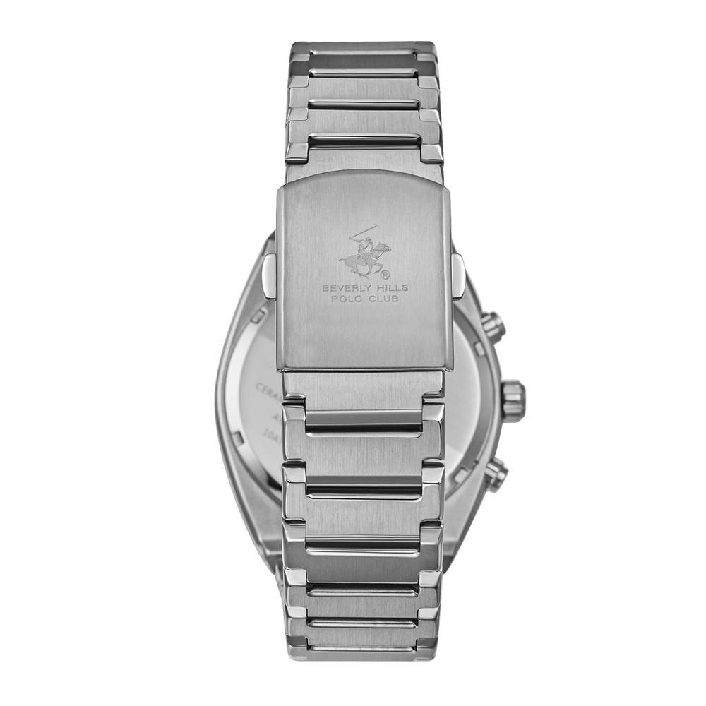 BP3733X.370