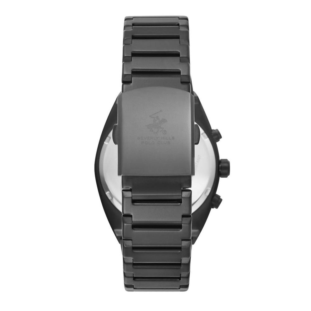 BP3733X.651