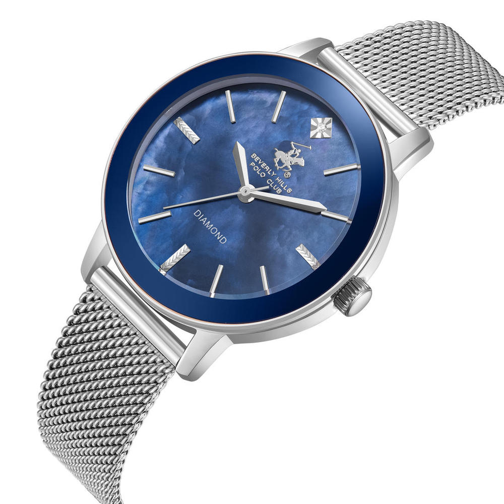 BP3734C.390