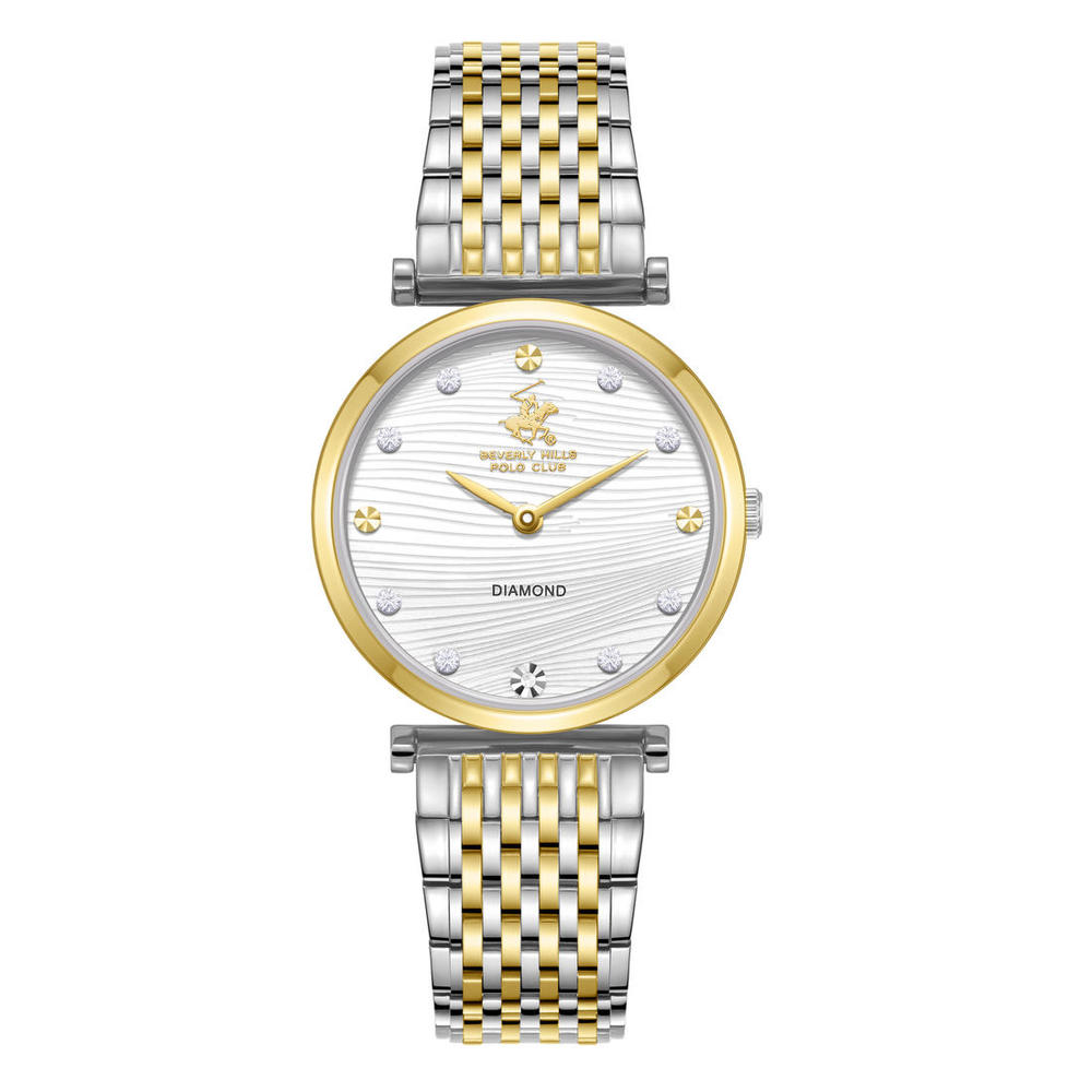 BP3737X.230