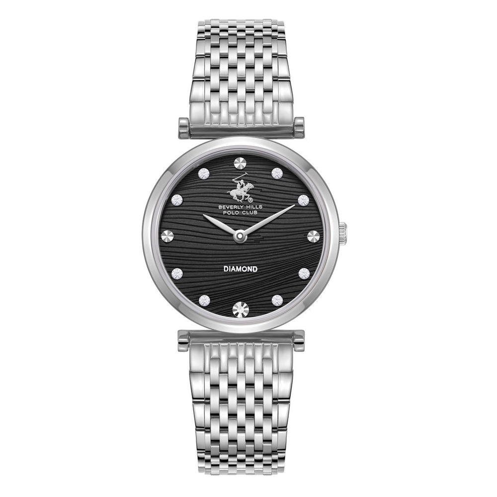 BP3737X.350