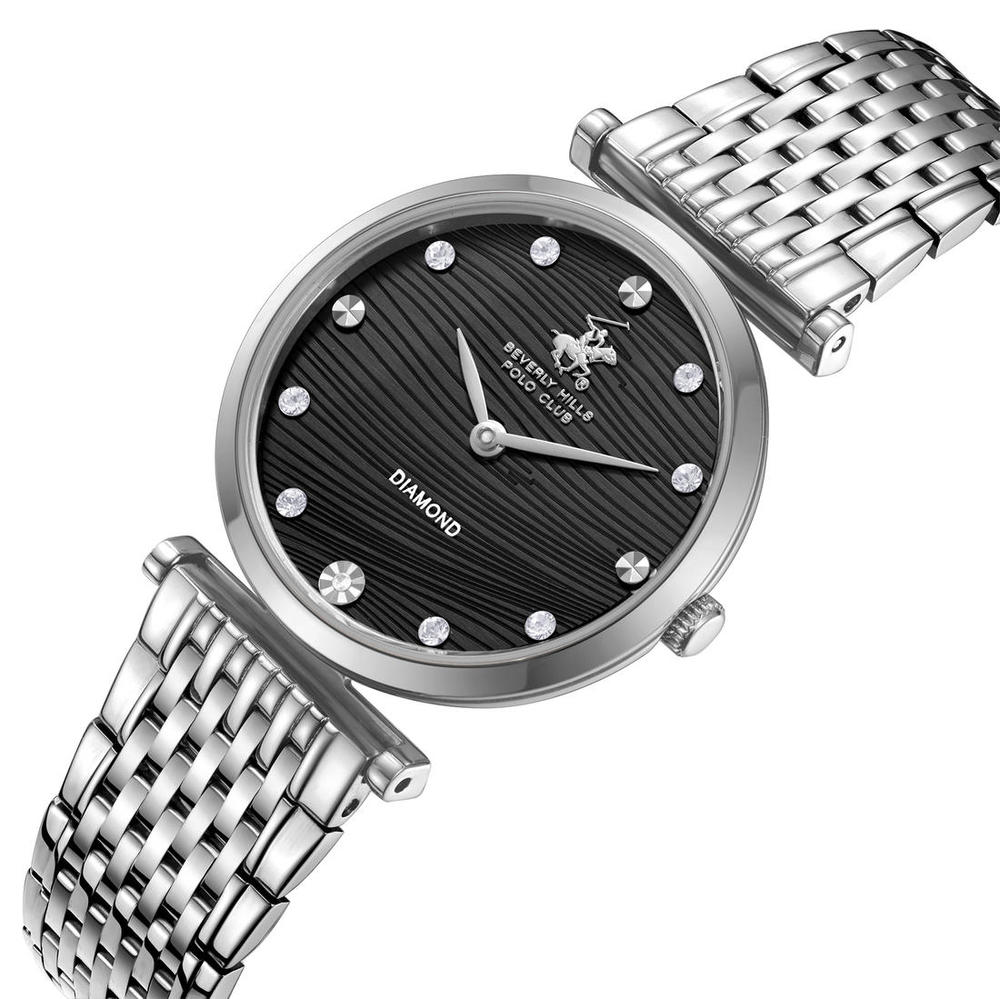 BP3737X.350