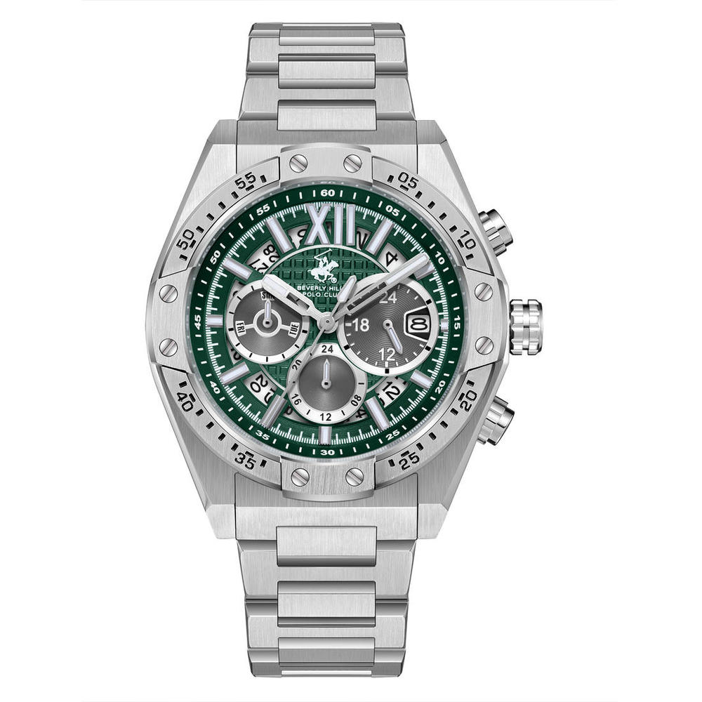 BP3743X.370