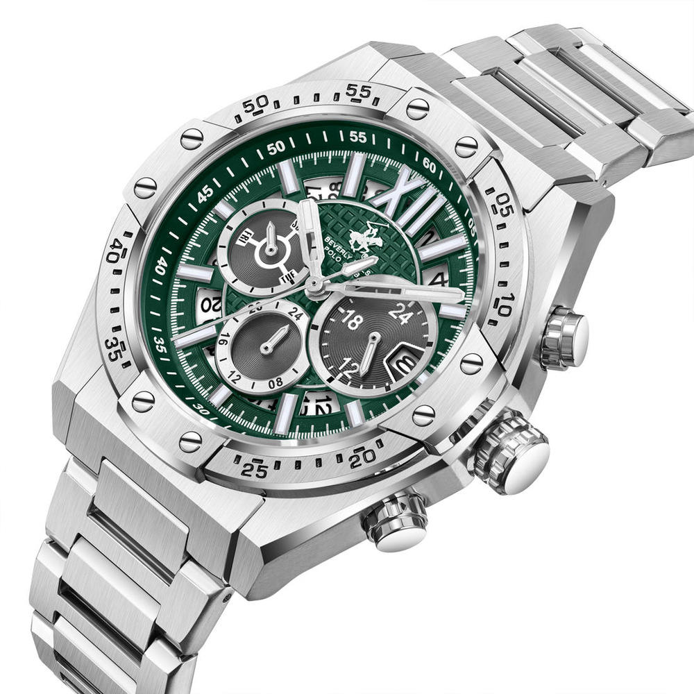 BP3743X.370