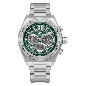 BP3743X.370