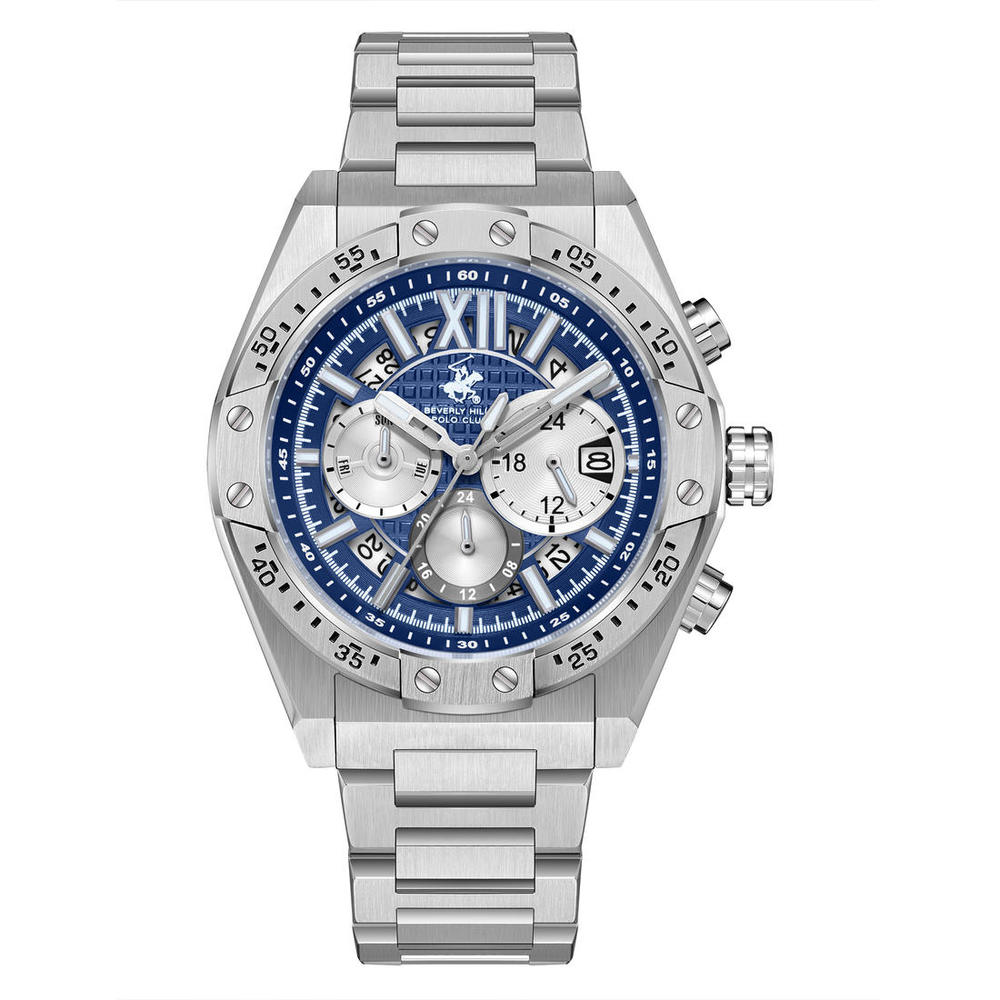 BP3743X.390