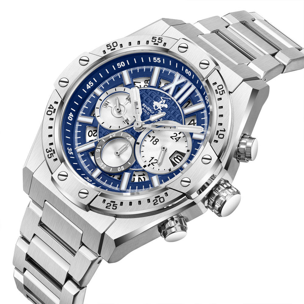 BP3743X.390