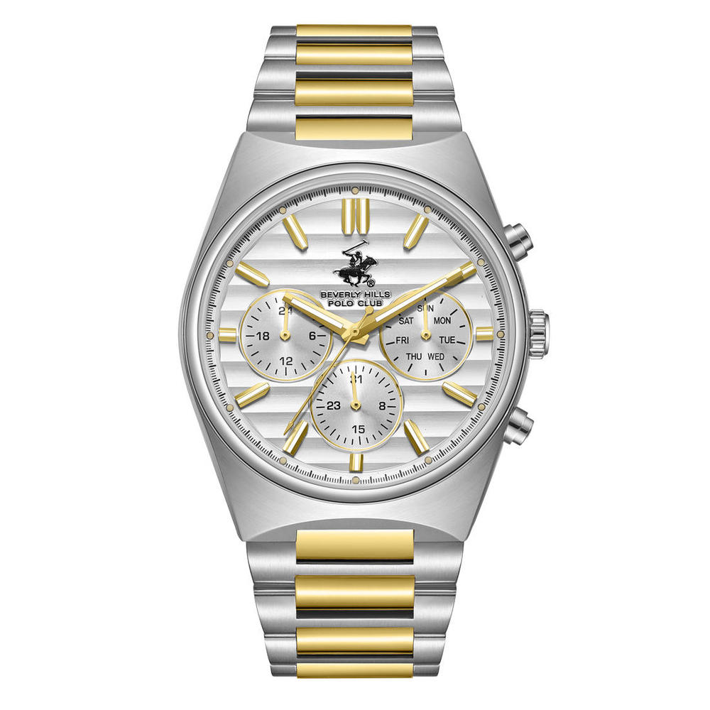 BP3744X.330