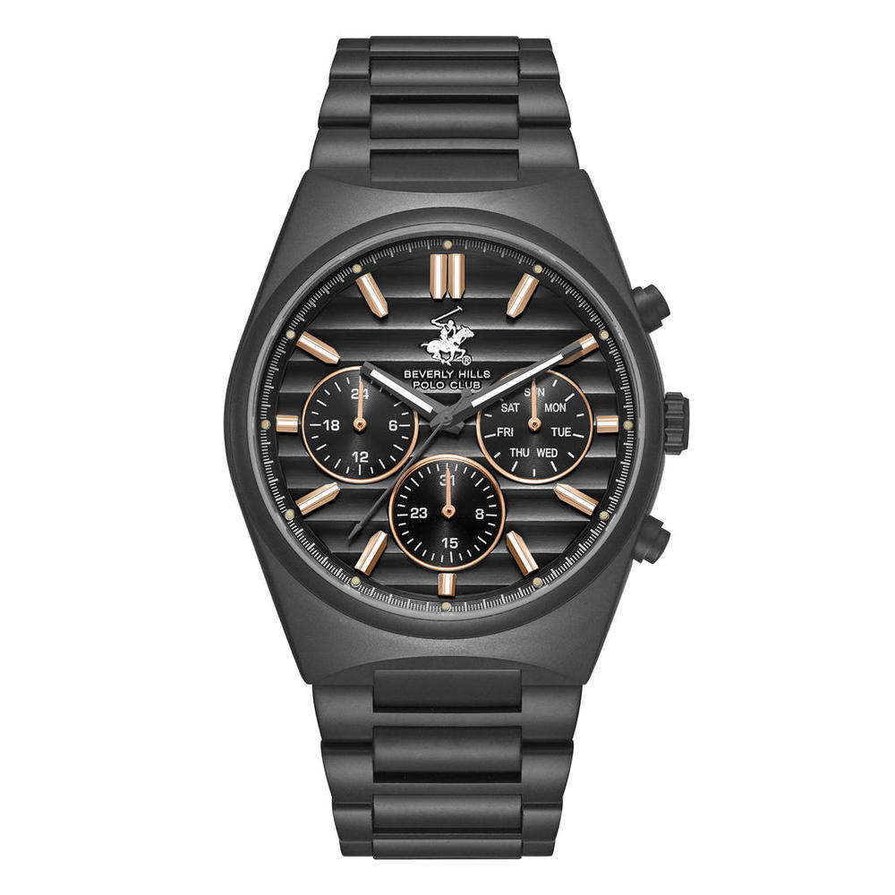BP3744X.651