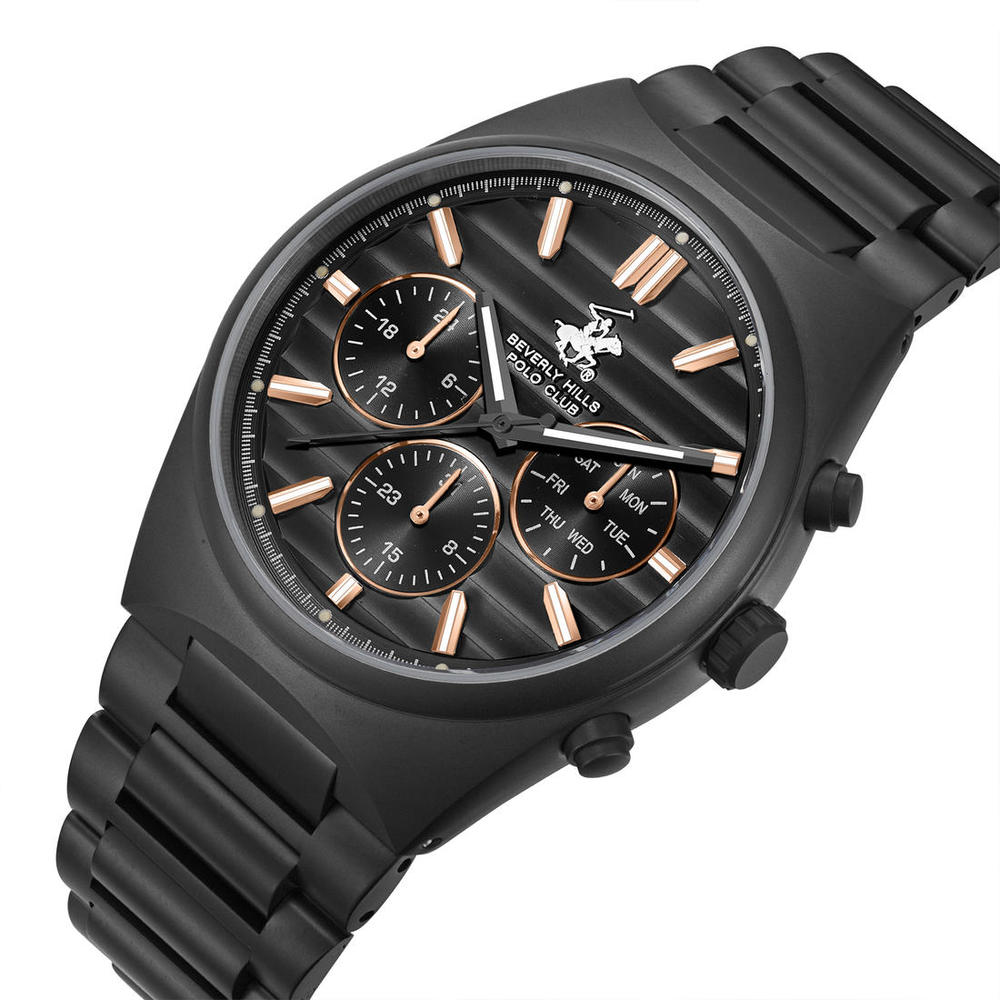 BP3744X.651