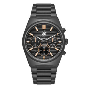 BP3744X.651