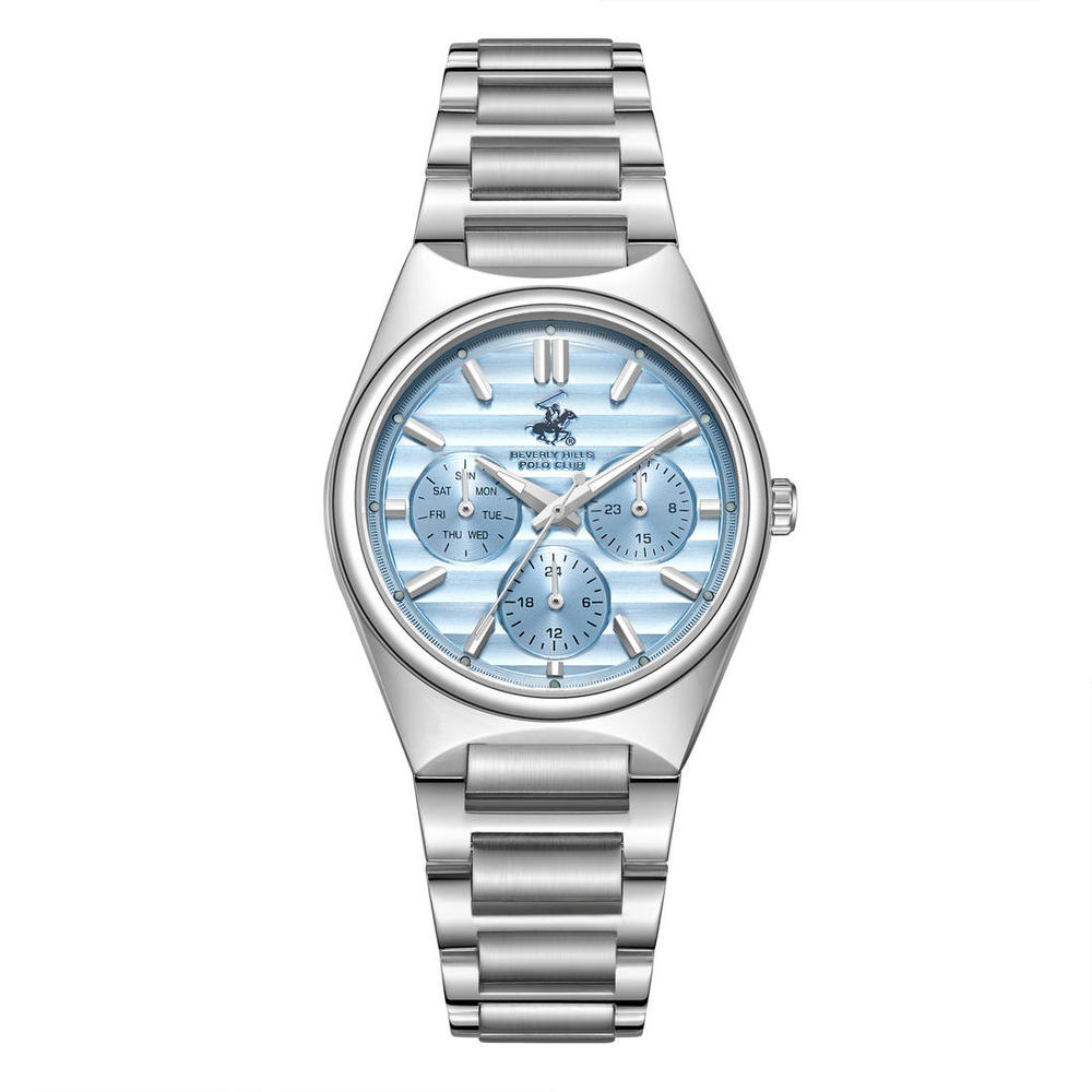 BP3746C.300
