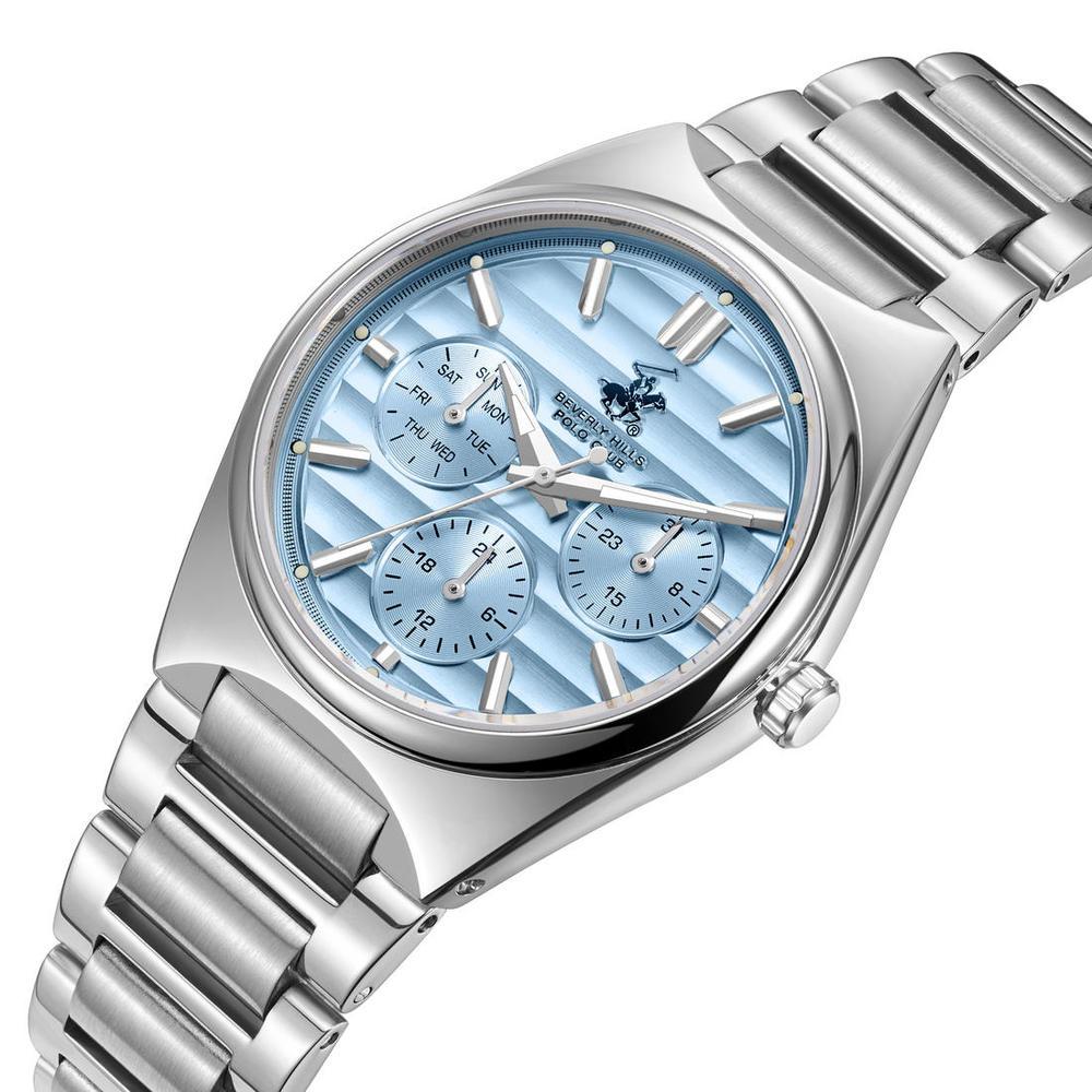 BP3746C.300