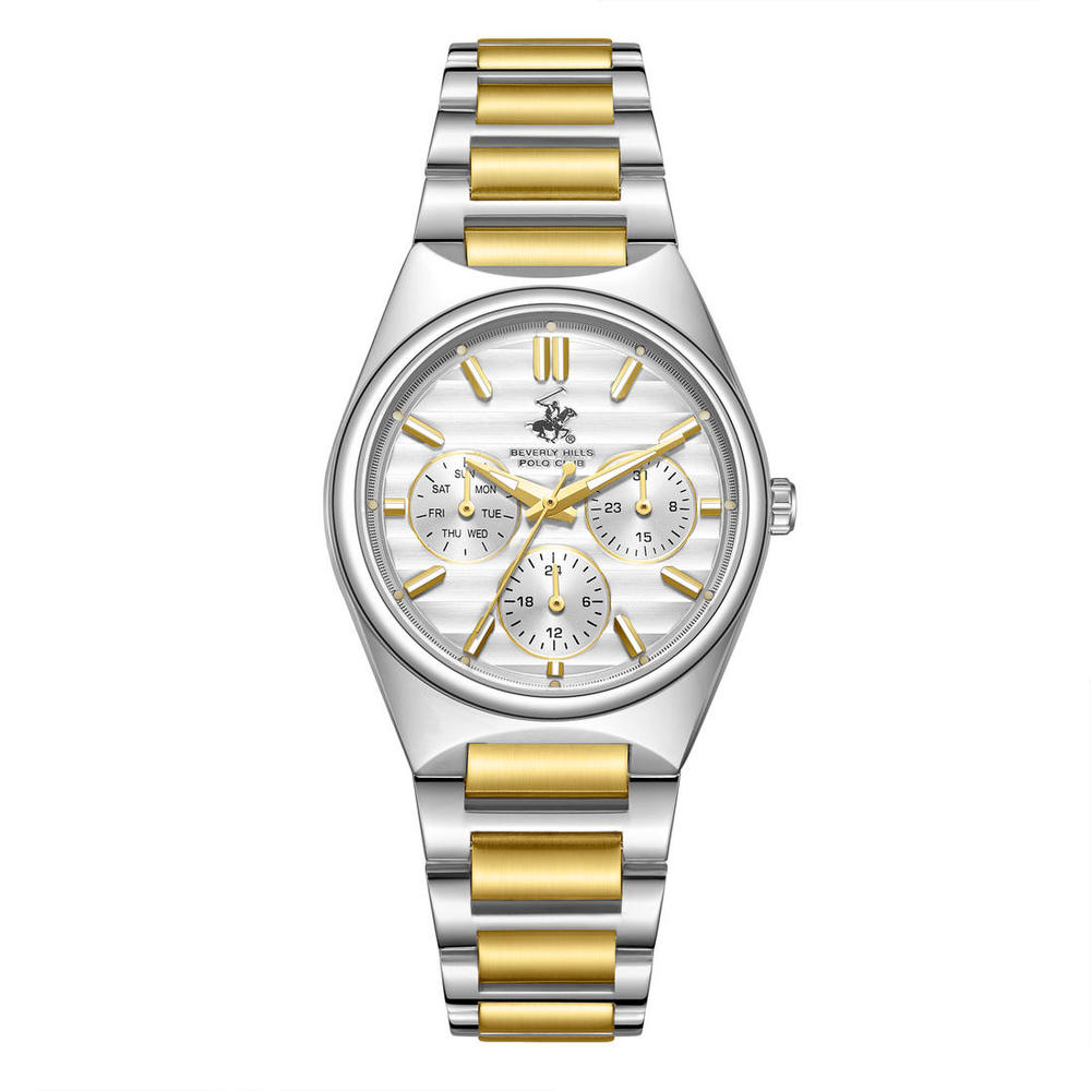 BP3746C.330