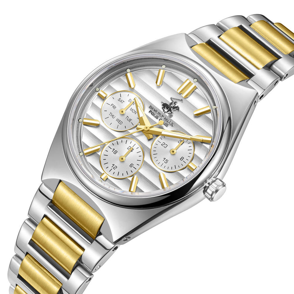 BP3746C.330