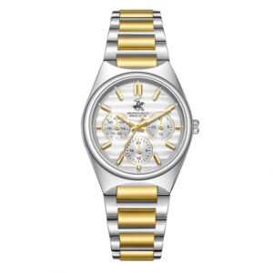 BP3746C.330