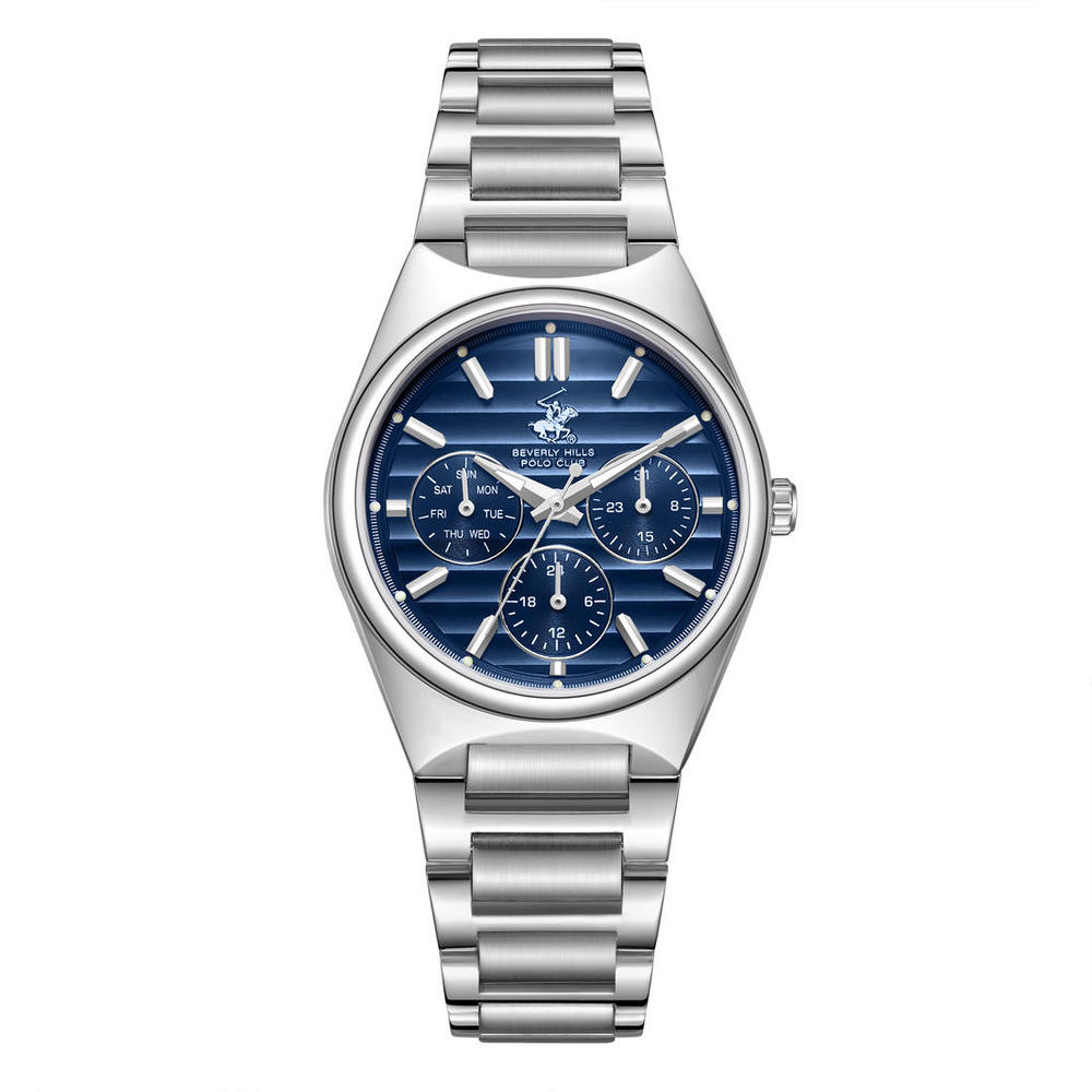 BP3746C.390