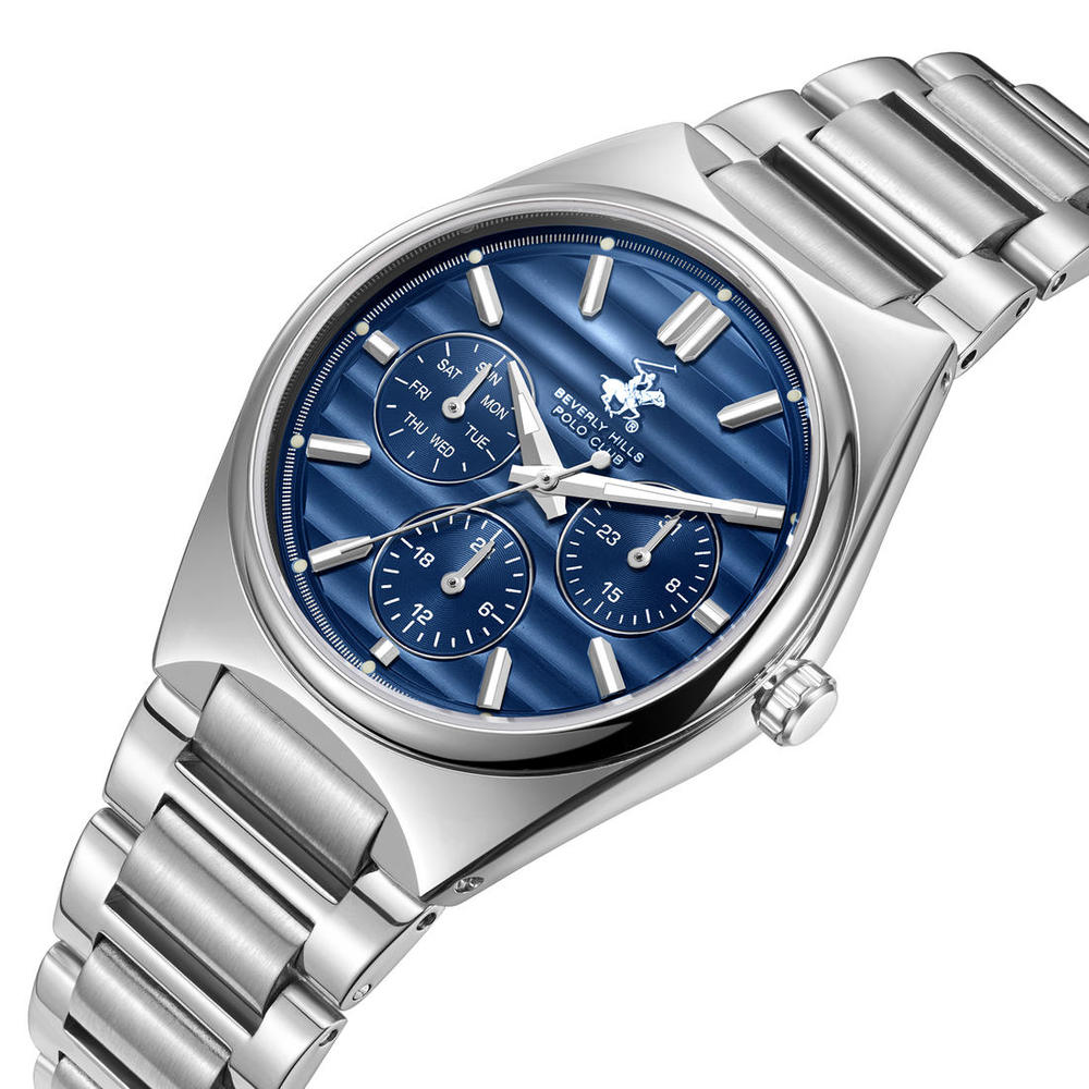 BP3746C.390