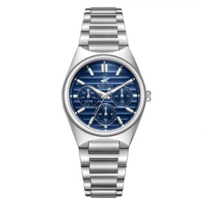BP3746C.390