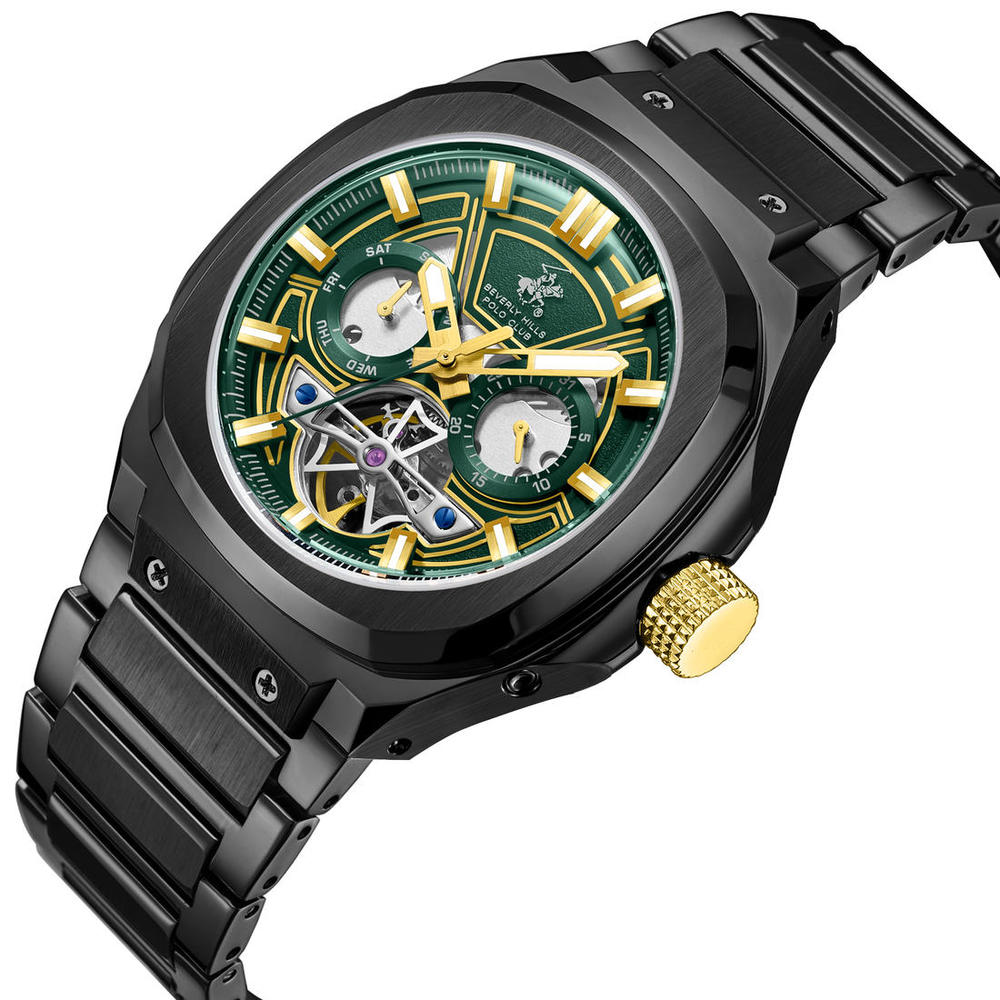 BP3749X.070