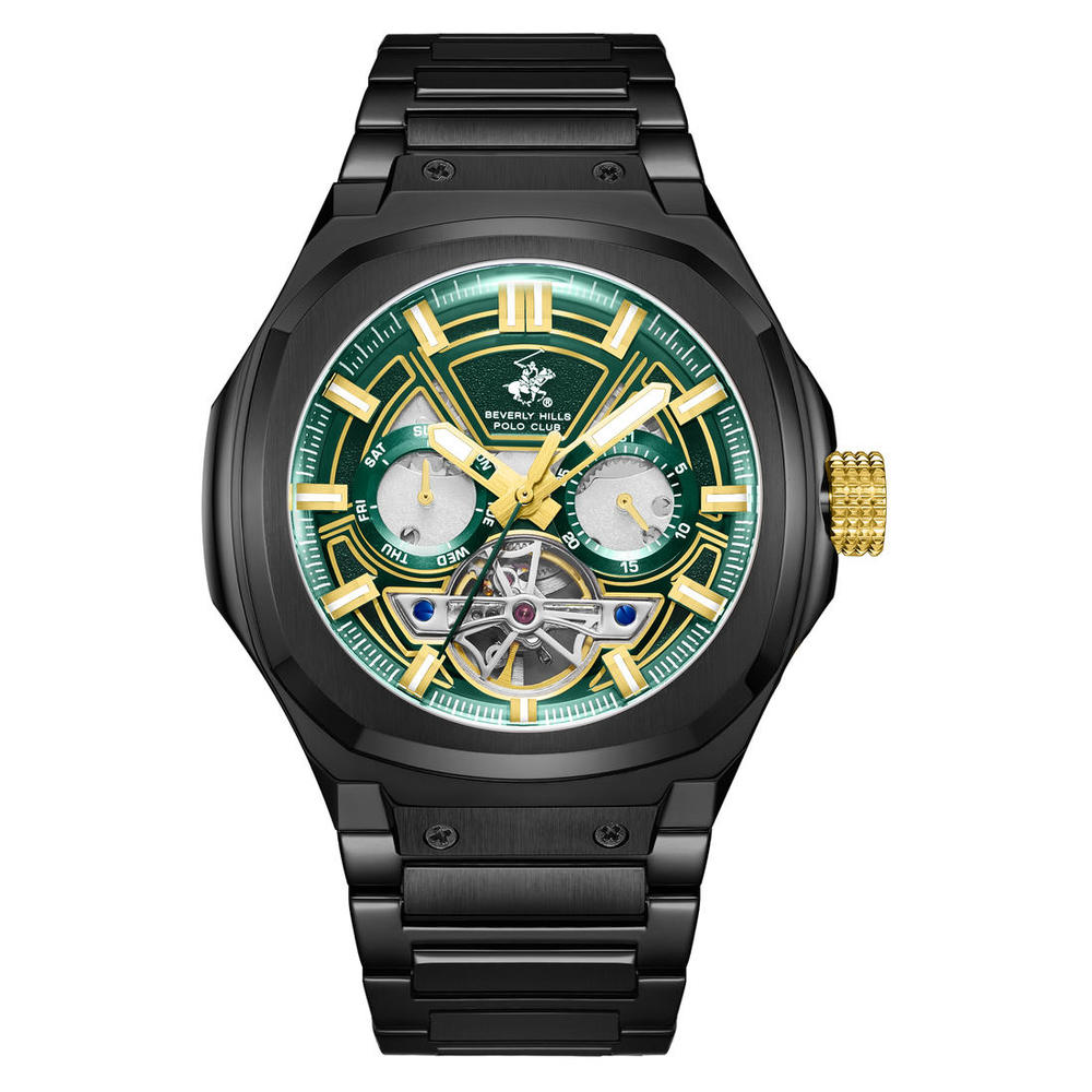 BP3749X.070