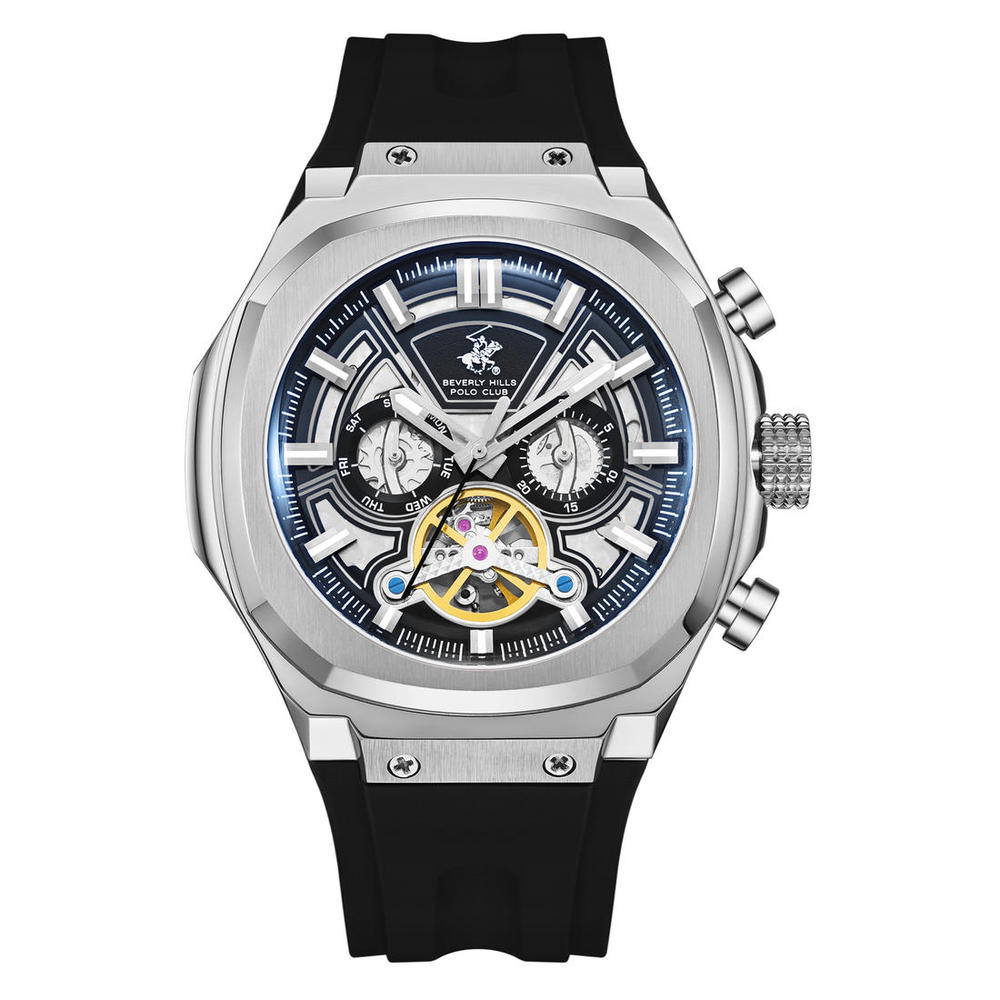 BP3750X.351