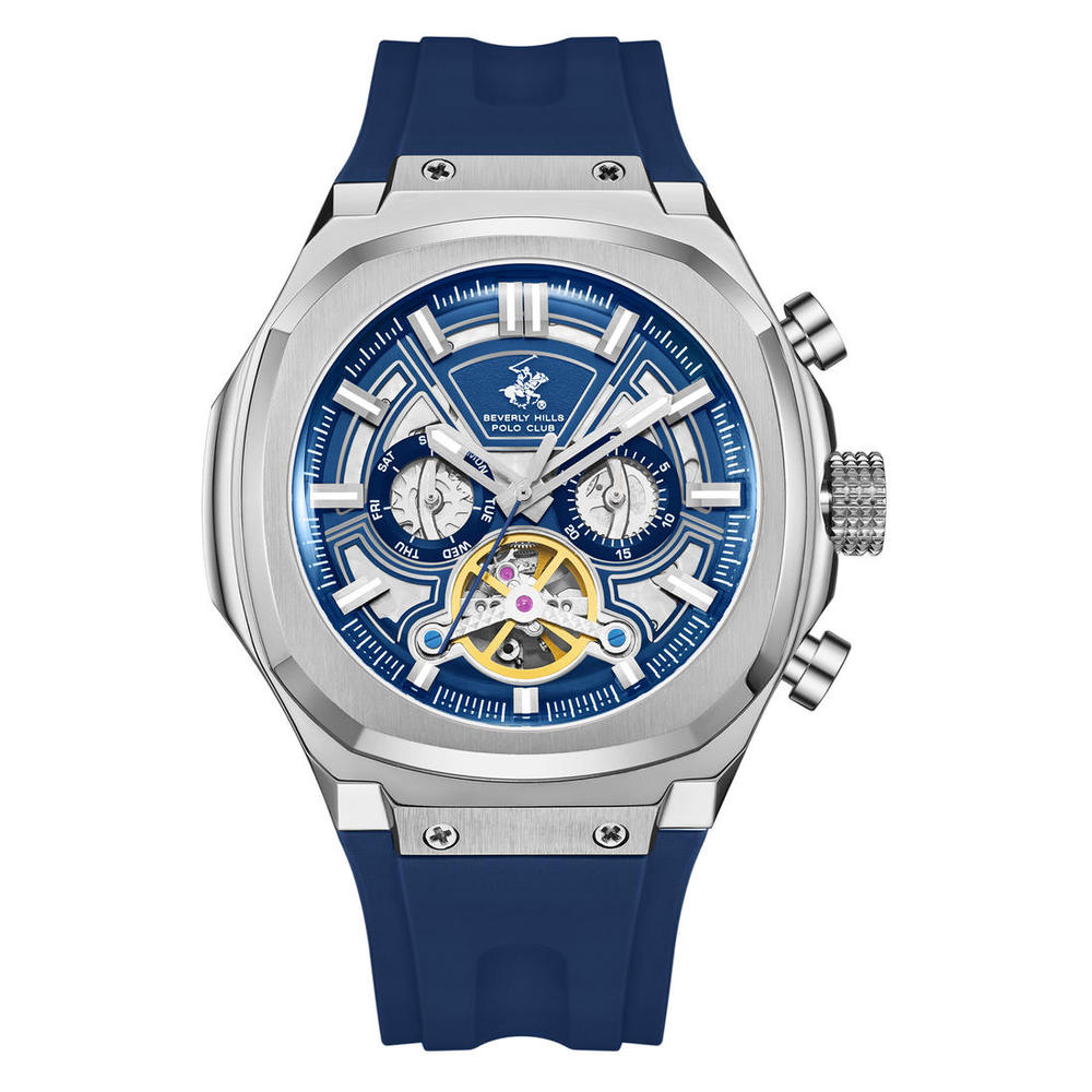 BP3750X.399