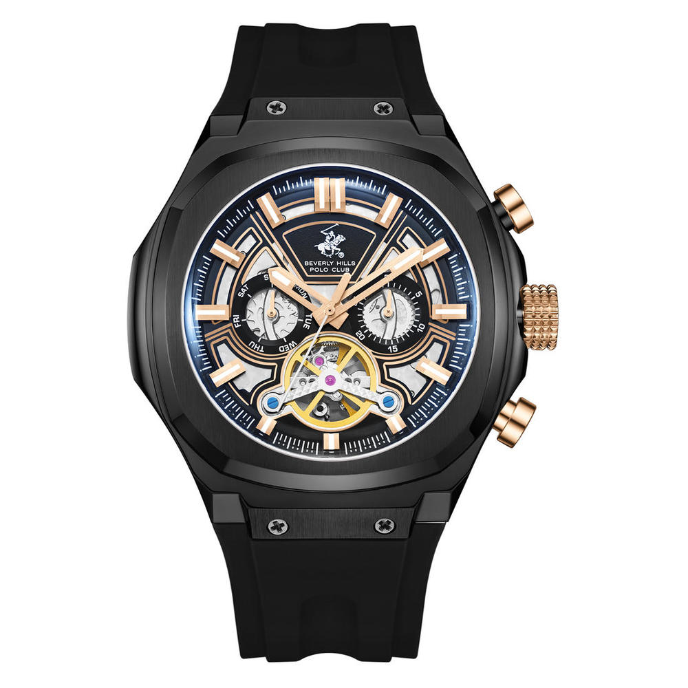 BP3750X.651