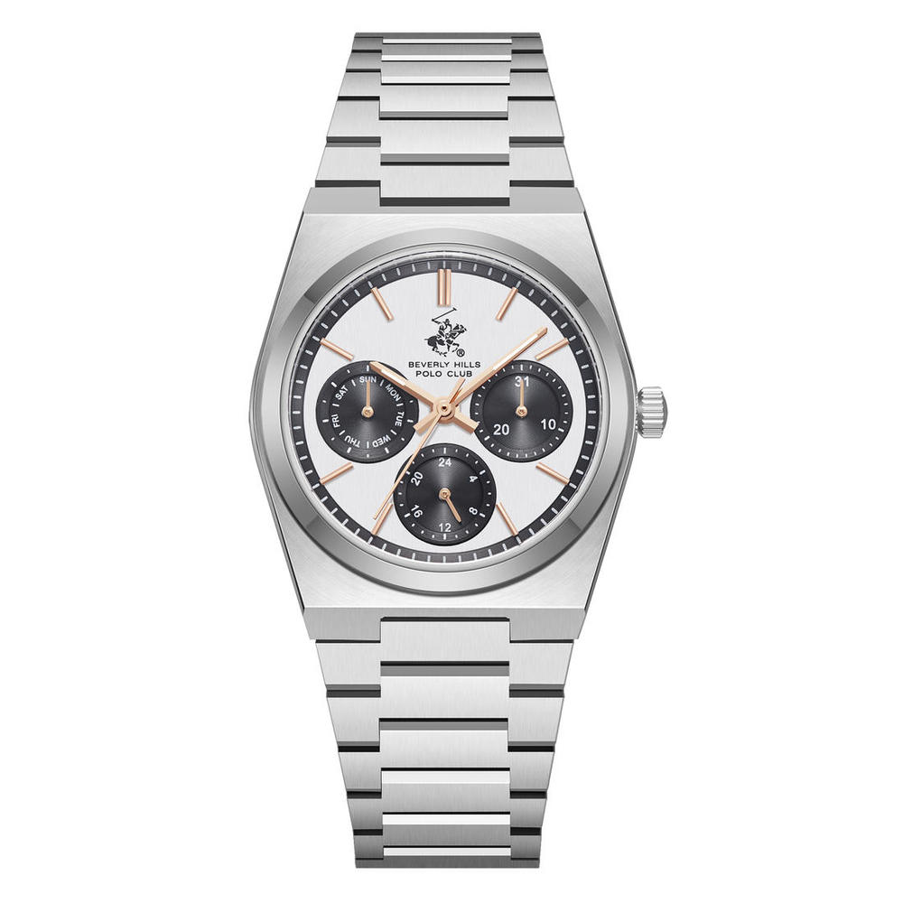 BP3754X.330