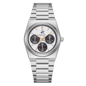 BP3754X.330