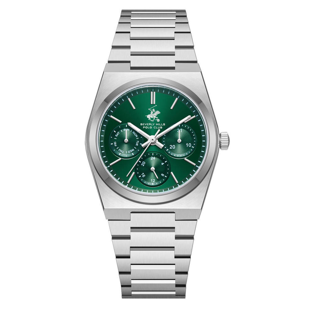 BP3754X.370