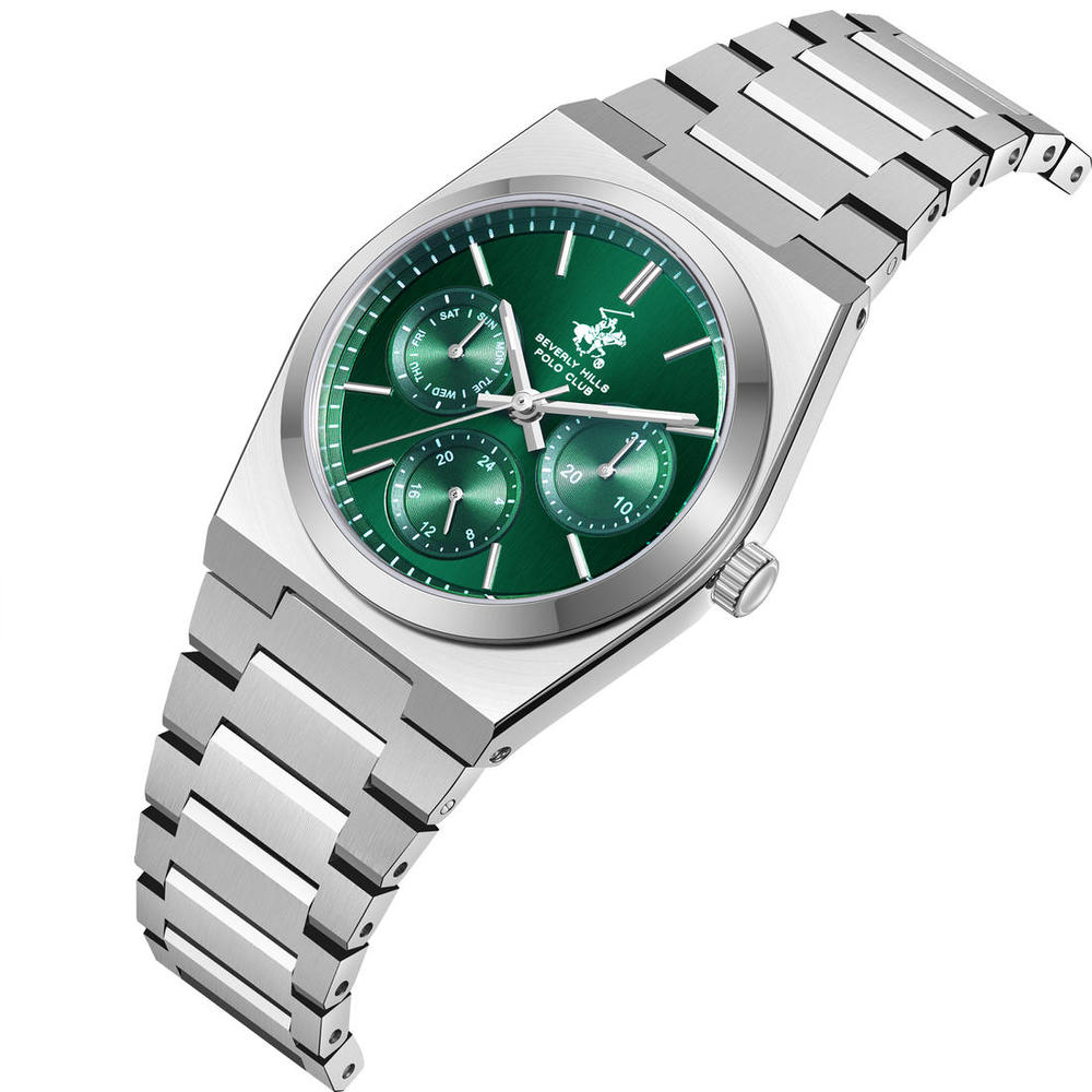 BP3754X.370