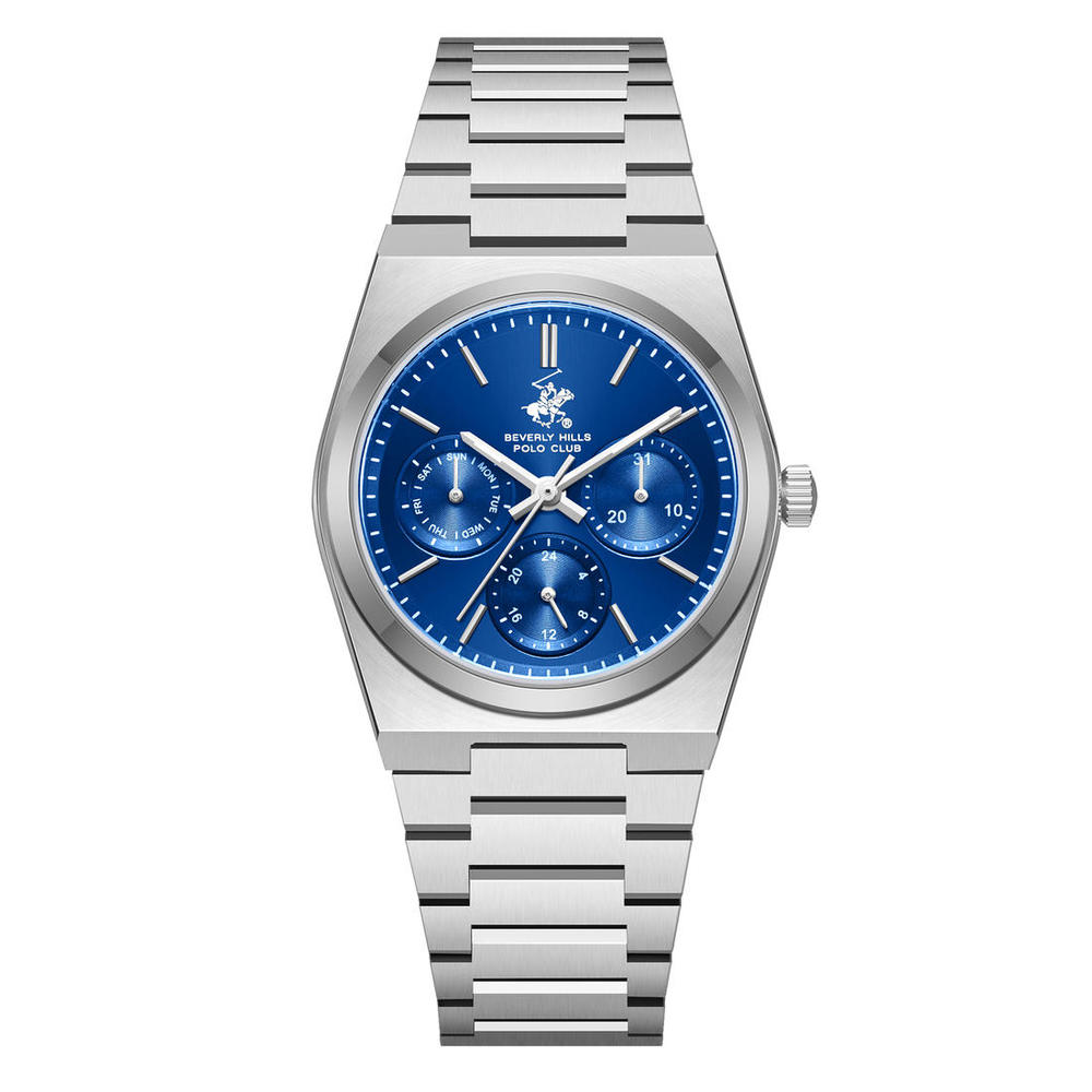 BP3754X.390