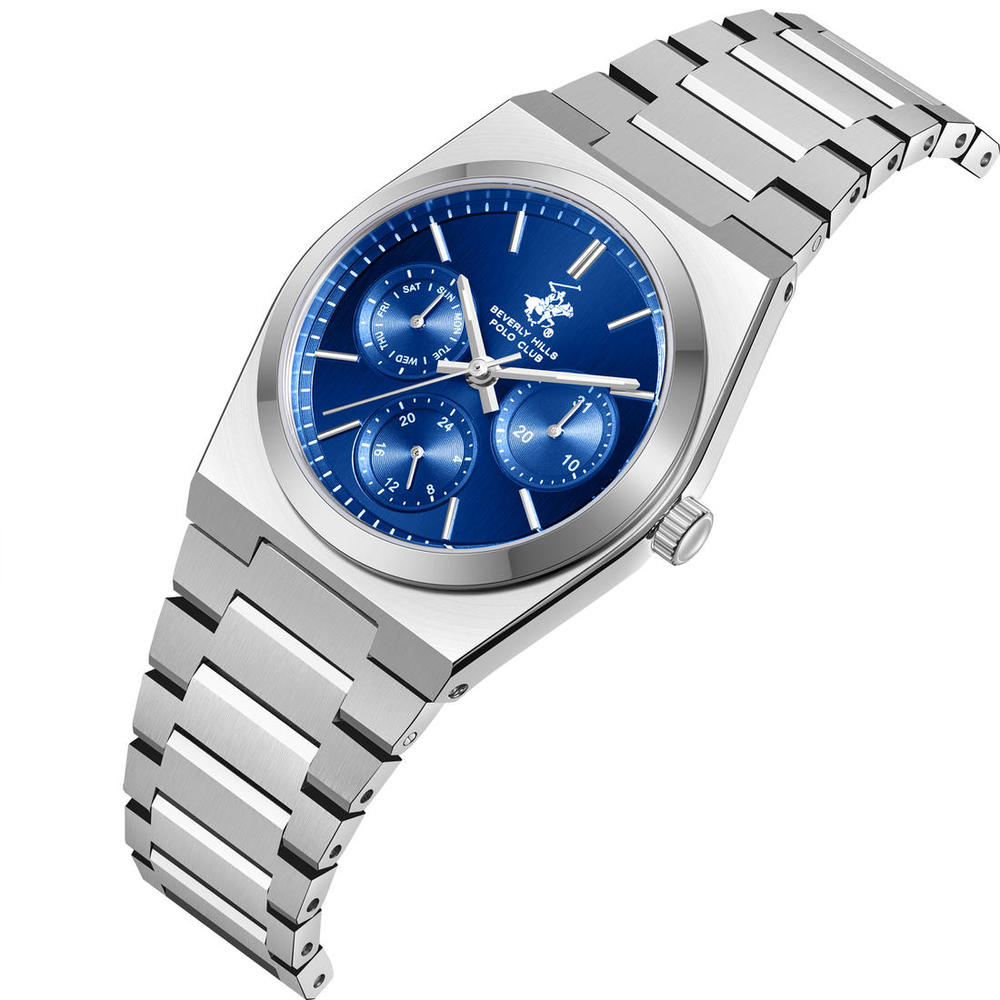 BP3754X.390