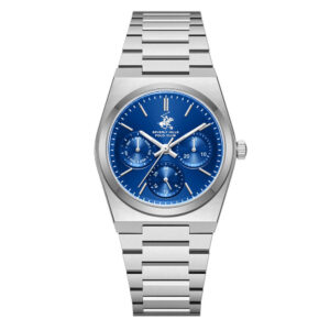 BP3754X.390