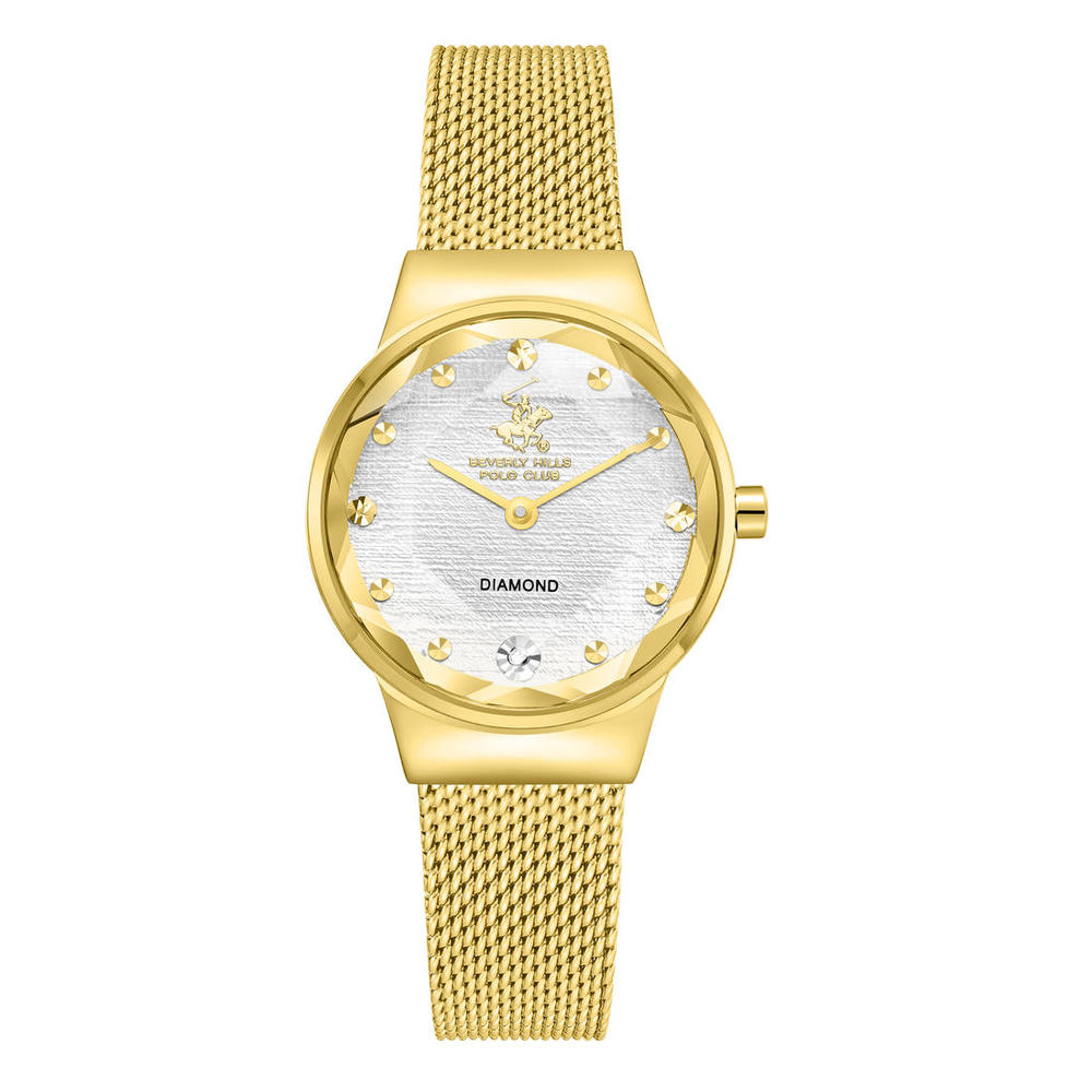 BP3768X.130