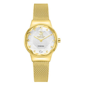 BP3768X.130