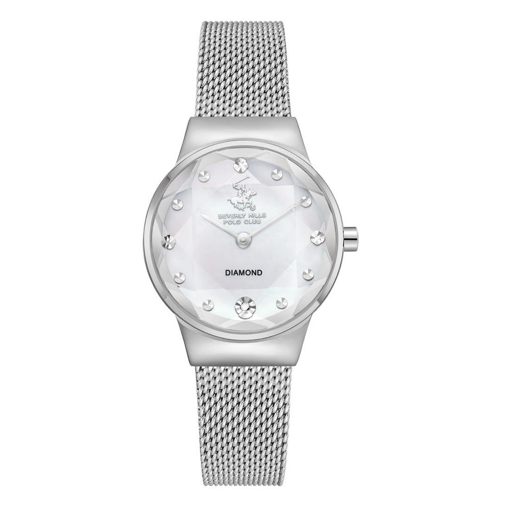 BP3768X.320
