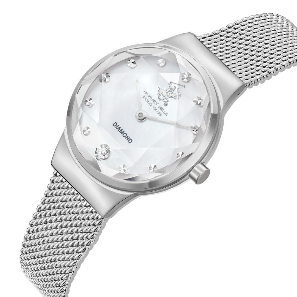 BP3768X.320