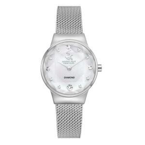 BP3768X.320