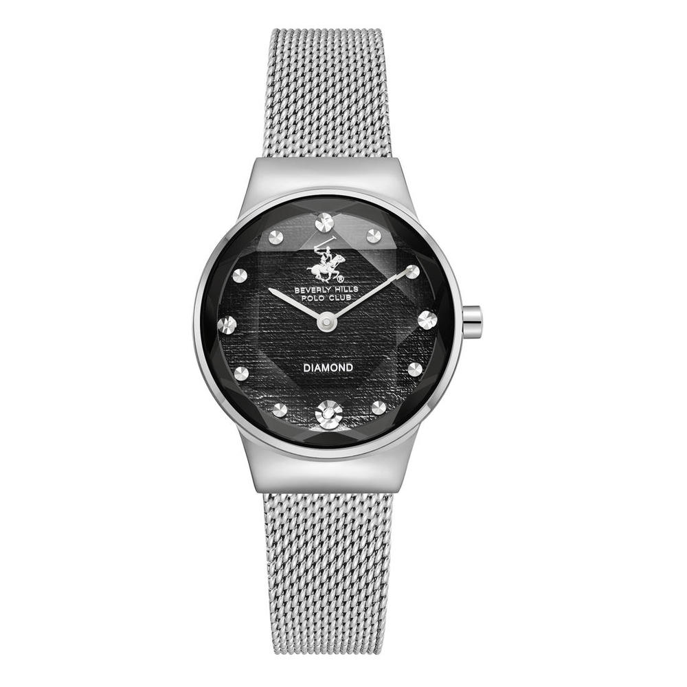 BP3768X.350