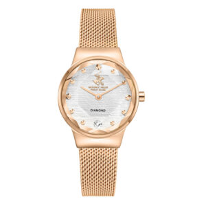BP3768X.430