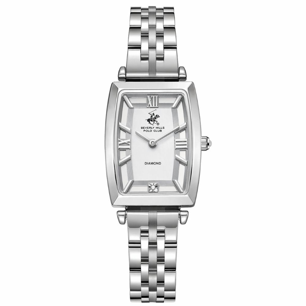 BP3770C.320