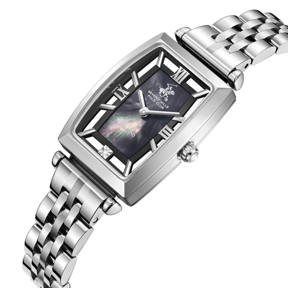 BP3770C.350