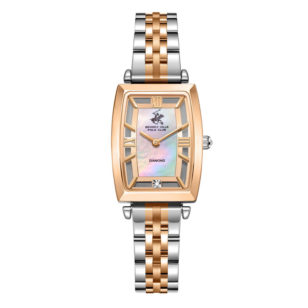 BP3770C.520