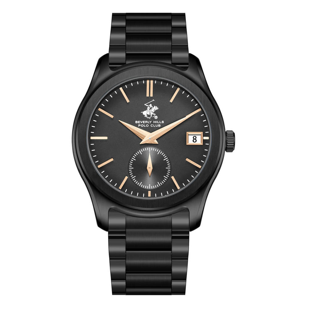 BP3772X.060