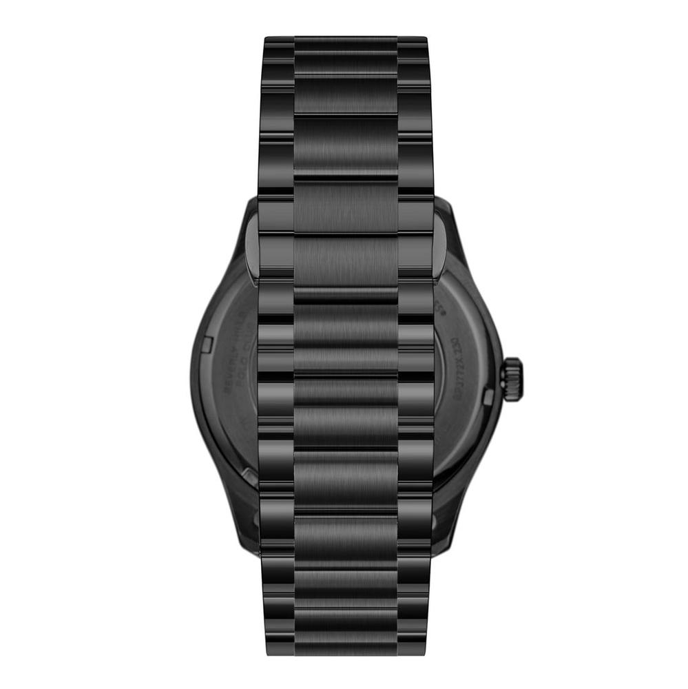 BP3772X.060
