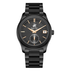 BP3772X.060