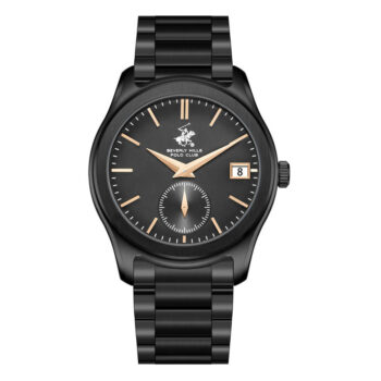 BP3772X.060