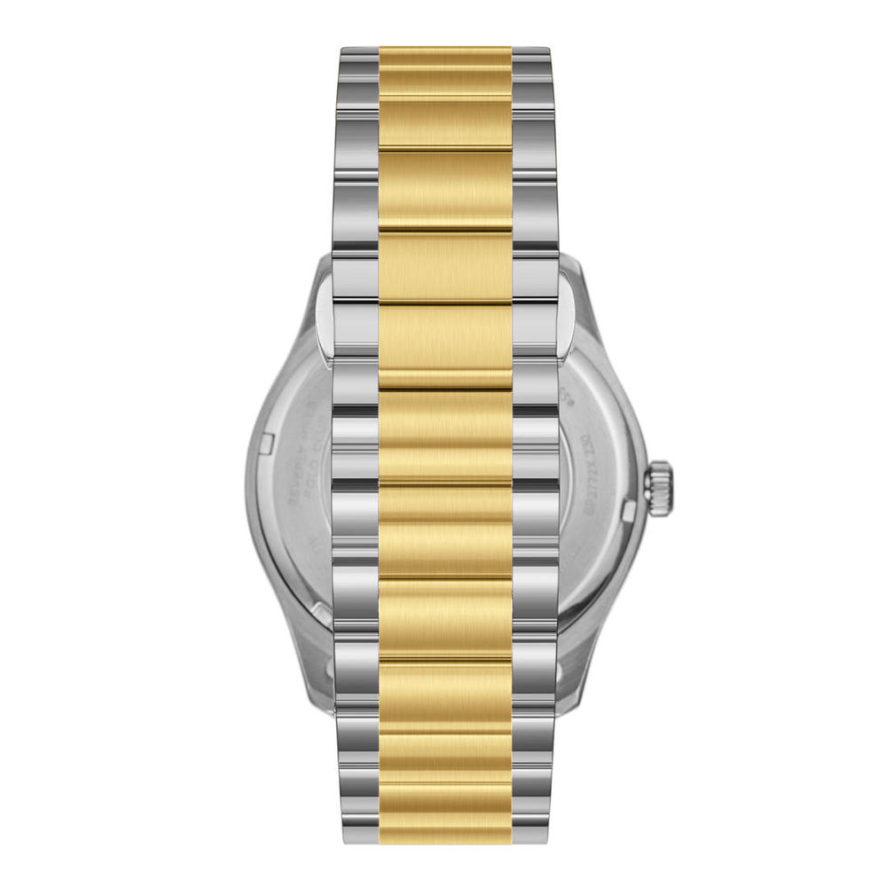 BP3772X.230